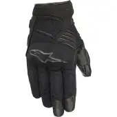 Alpinestars Faster Handsker