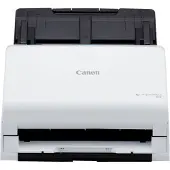 Canon 6051c003 Dokumentscanner