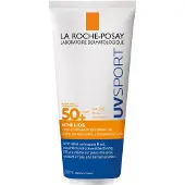 La Roche-Posay Anthelios UVSport Lotion SPF 50+