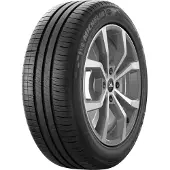 Michelin Energy XM2 +
