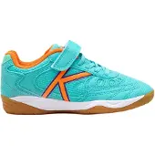 Kelme Copa Elastic In Indendørs Fodboldsko