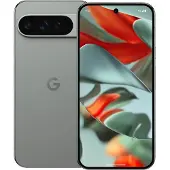 Google Pixel 9 Pro XL 256GB/16GB - Hazel