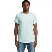 G-Star Lash T-Shirt - Light blue - Men
