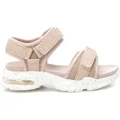 Xti Kids 15123305 Sandaler