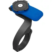 Quad Lock V3 Qlmofm3 Styrtelefonholder