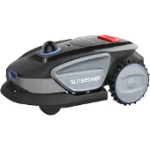 Lenovo Vejos robotas Sunseeker S4 1000 m²