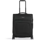 Samsonite Spark Sng Eco-60l Håndbagage