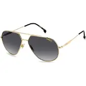 Carrera Carrera274sj5 Solbriller