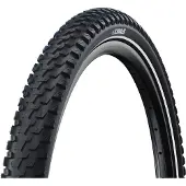 Schwalbe Marathon Plus Mtb 29´´ X 2.10 Stiv Mtb-dæk