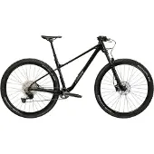 KROSS Level X400 29´´ Deore 2026 Mtb Cykel