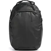 Thule Tact 2025 Rygsæk 16l
