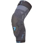 7idp Project Knee Knæbeskyttere