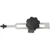 Unior Shoe Brake Centering Wheel Værktøj