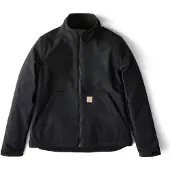 Carhartt Relaxed Fit Jakke