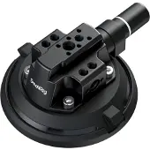 SmallRig 4122c Kamerastøtte
