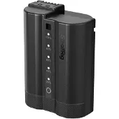 SmallRig 5299 En-el15c Batteri