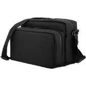 Artisan&artist Acam-600d Gear Box Pro Kamerataske