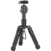 SmallRig 4289 Vt-20 Ministativ