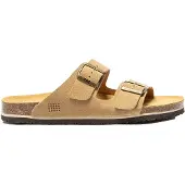 Tbs Neylann Sandaler