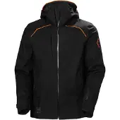 Helly Hansen Chelsea Evo 2.0 Skaljakke
