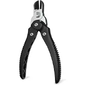 Daddario Tour Grade String Cutter