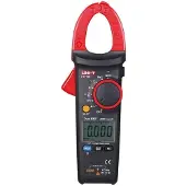 Uni-T Ut213c Digital Tangmeter