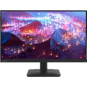 Lenovo 27" L27-4e - 1920x1080 (FHD) - 100Hz - IPS