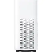 Xiaomi Mijia Smart Air Purifier 6