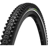 Continental Eruban Plus E-50 29´´ X 2.60 Stiv Mtb-dæk