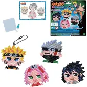 AquaBeads Naruto Håndværk
