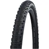 Schwalbe CX Comp non folding dæk 700c 38 mm (40-622)