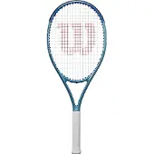 Wilson Ultra Power 103 Tennisketcher