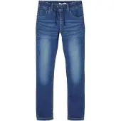 Name it Jeans 'NKMRobin' blue denim