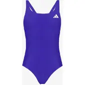 Adidas V-back Badetøj