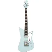 Sterling By Music Man Sterling Mariposa Daphne Blue