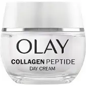 Olay Regenerist Collagen Peptide24 Dagcreme 50 ml