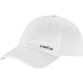 Adidas Italy Dad Kasket