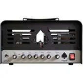 Gibson Custom EVO 20W Compact Head - Nearly New