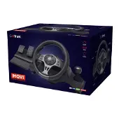 Trust Gxt 289 Movi Rat