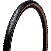 Goodyear Peak Ultimate Tubeless 700c X 40 Graveldæk