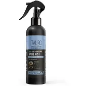 Tauro Pro Line Pure Mist Multi-functional Daily Care Spray 250ml