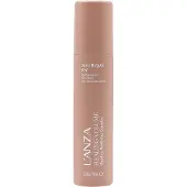 L'Anza Healing Volume Zero Weight Hårgel 200 ml