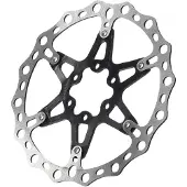 X-ON D32-xbr-04 Ultra Stiff 6b Bremse Skive