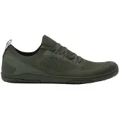 Xero Shoes Nexus Knit Sko