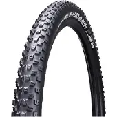 Chaoyang Double Hammer Tubeless 27.5´´ X 2.25 Mtb-dæk