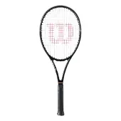 Wilson Pro Staff 97ul Classic Tennisketcher