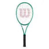 Wilson Blade 101 Team V10 Tennisketcher
