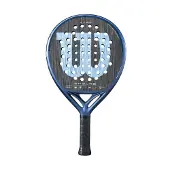 Wilson Endure V1 Padelketcher