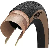 Goodyear Peak Sl Race Tubeless 29´´ X 2.25 Mtb-dæk
