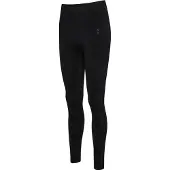 Hummel Sportsbukser 'Flow' sort